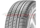 COP. 205/50R017 Pirelli P7 93W XL